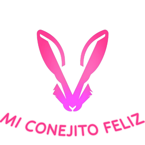 Mi Conejito Feliz · Sexshop